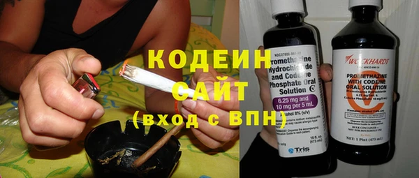 стафф Кодинск