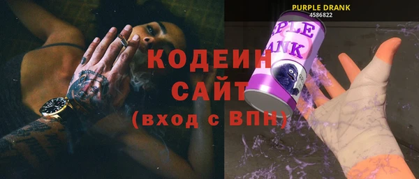 ECSTASY Костерёво